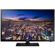 MONITOR SAMSUNG LT24D310 LED 24.0 POLEGADAS